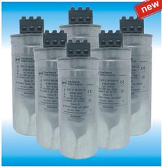 Low Voltage Power Capacitor,Low Voltage Power Capacitor,ENTES,Energy and Environment/Electricity