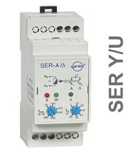 Star-delta Timer ทามเมอร์หน่วงเวลา 60s,Star/Delta Timer,star delta timer,ทามเมอร์หน่วงเวลา,ENTES,Electrical and Power Generation/Safety Equipment