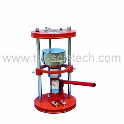 TYT-3 Hydraulic Sample Ejector,TYT-3 Hydraulic Sample Ejector,,Plant and Facility Equipment/Environmental Control