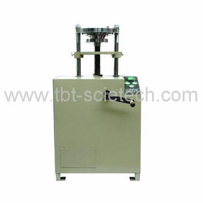 DTM-2 Electric Sample Stripper,DTM-2 Electric Sample Stripper,,Plant and Facility Equipment/Environmental Control