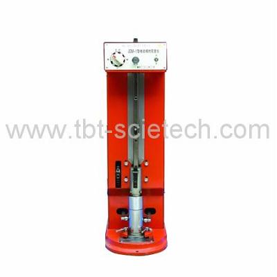 JDM-1 Electric Relative Density Test Apparatus,JDM-1 Electric Relative Density Test Apparatus,,Instruments and Controls/Test Equipment