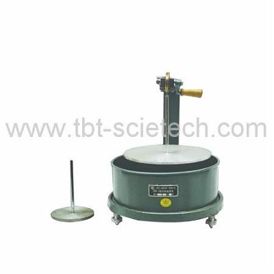QR-1 Natural Gradient Apparatus,QR-1 Natural Gradient Apparatus,,Instruments and Controls/Test Equipment