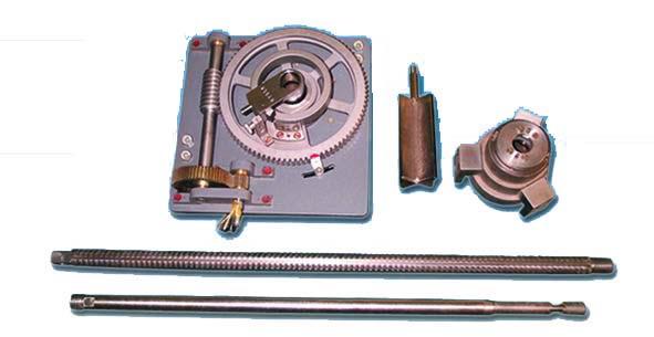 ZSZ-1 Cross Plate Shear Apparatus,ZSZ-1 Cross Plate Shear Apparatus,,Instruments and Controls/Test Equipment