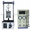 TSZ-6A Strain Controlled Triaxial Test Apparatus,TSZ-6A Strain Controlled Triaxial Test Apparatus,,Instruments and Controls/Test Equipment