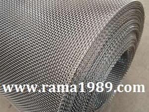 ตะแกรงลวดสานสแตนเลส Stainless Steel Wire Mesh,ตะแกรง,ตะแกรงลวด,ตะแกรงลวดสานสแตนเลส,Stainless Steel Wire Mesh,Rungarune - Made in JAPAN,Metals and Metal Products/Wire and Wire Products
