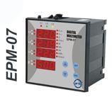 Digital Power Meter,Digital Power Meter,ENTES,Instruments and Controls/Meters