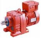 Gear Motor  เกียร์มอเตอร์,เกียร์มอเตอร์,SEW,Machinery and Process Equipment/Engines and Motors/Motors