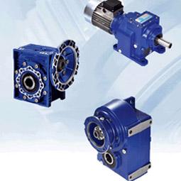 เกียร์มอเตอร์ Gear,เกียร์มอเตอร์ ,Motovario,Machinery and Process Equipment/Gears/Gearmotors