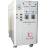 STABILIZER,STABILIZER,STABLE,Energy and Environment/Power Supplies/Voltage Regulators/Stabilizers