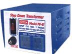 SINGLE PHASE TRANSFORMER,SINGLE PHASE TRANSFORMER,PERFECT,Electrical and Power Generation/Transformers