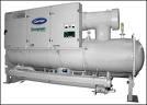 chiller,ขายchiller ซ่อม แอร์บ้าน ผลิตchiller,carrier อื่นๆ,Engineering and Consulting/Engineering/Automation
