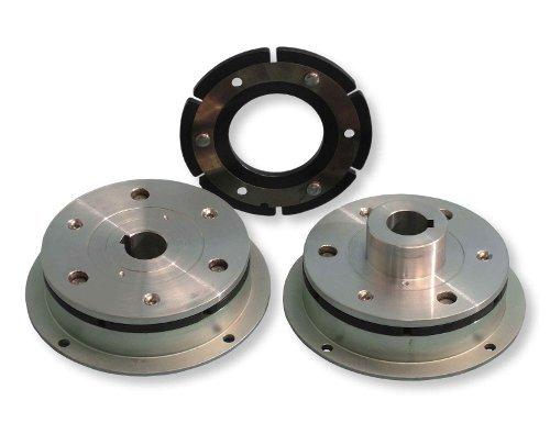  Flange Mounted Electromagnetic Brakes Type 14.115 ,Rectifier, L8888,GREAT-TECH,EMCO, Brakes Type 14.458.,EMCO,Machinery and Process Equipment/Brakes and Clutches/Brake