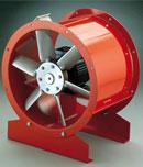 ระบบพัดลมระบายอากาศ,พัดลมระบายอากาศ,Ventilating Axial Fan,Machinery and Process Equipment/Industrial Fan