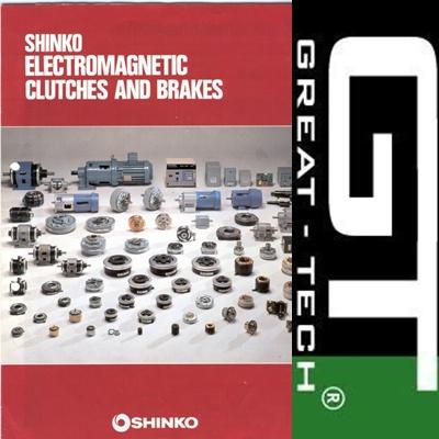 GREAT-TECH Rectifier,EMCO Brake & Clutch, SHINKO  Brake & Clutch,rectifier break motor เรคติไฟเออร์สำหรับมอเตอร์เบรคราคาถูก,GREAT-TECH,EMCO,SHINKO,Machinery and Process Equipment/Brakes and Clutches/Brake Components