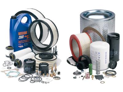 spare parts for air compressor,SPARE PARTS,SOTRAS,Machinery and Process Equipment/Compressors/Air Compressor