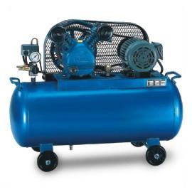 piston air compressor,AIR COMPRESSOR,AIR PLUS,Machinery and Process Equipment/Compressors/Air Compressor