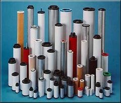 filter for compressor,FILTER,SOTRAS,Machinery and Process Equipment/Compressors/Parts