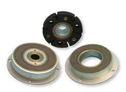 EMCO Brake & Clutch Dm Em Open Clutch-Brake Combinations Product Code:Type 14.137,Rectifier, L8888,GREAT-TECH,EMCO, Brakes Type 14.458.,Dm Em Open Clutch-Brake Combinations,Machinery and Process Equipment/Brakes and Clutches/Clutch