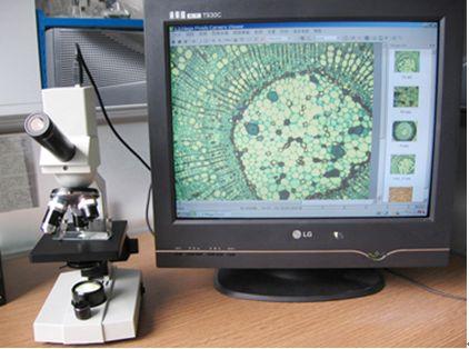 กล้องดูผิวโลหะXJP-2B Metallurgical Microscope,กล้องดูผิวโลหะXJP-2B Metallurgical Microscope,.,Instruments and Controls/Microscopes