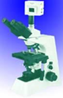 กล้องจุลทรรศน์ BA2203i Series Biological Microscopes ,กล้องจุลทรรศน์ ,BA2203i Series, Biological Microscope,.,Instruments and Controls/Microscopes