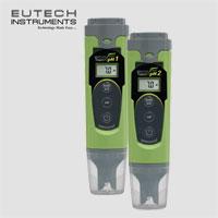 EcoTestr pH ,EcoTestr pH Series  ,,Instruments and Controls/Thermometers