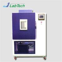 Temperature & Humidity Chamber ,Temperature & Humidity Chamber ,,Instruments and Controls/Thermometers
