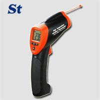 High Temperature InfraRed Thermometers ,High Temperature InfraRed Thermometers ,,Instruments and Controls/Thermometers