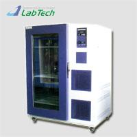 Cold Storage for IQ/OQ ,Cold Storage for IQ/OQ ,Latech,Instruments and Controls/Thermometers