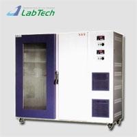 Freezer & Cold Chamber  ,Freezer & Cold Chamber  ,Latech,Instruments and Controls/Thermometers