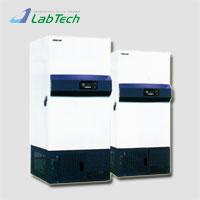 Lab Freezer  ,Lab Freezer  ,Latech,Instruments and Controls/Thermometers