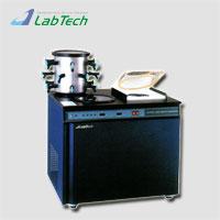Freeze Dryer With Concentrator ,Freeze Dryer With Concentrator ,,Instruments and Controls/Thermometers