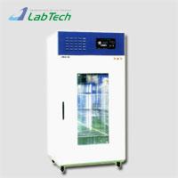 Medical Grade Cold Lab Chamber ,Medical Grade Cold Lab Chamber ,,Instruments and Controls/Thermometers