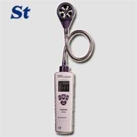 ST-318  ,ST-318  ,,Instruments and Controls/Thermometers