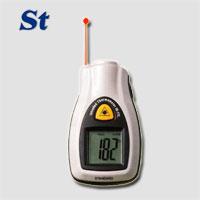IR-77L  ,IR-77L  ,,Instruments and Controls/Thermometers