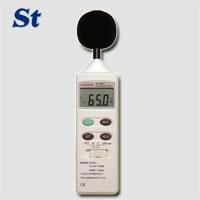 Sound Level Meter ,Sound Level Meter ,,Energy and Environment/Environment Instrument/Sound Meter
