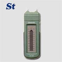 ST-123  ,ST-123  ,,Instruments and Controls/Thermometers