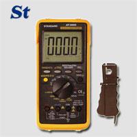 AT-9995  ,AT-9995  ,,Instruments and Controls/Thermometers