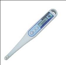 Digital Specific Gravity/Salinity-Meter ,Digital Specific Gravity/Salinity-Meter,,Instruments and Controls/Thermometers