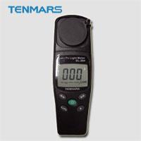 Digital Lux/FC Light Meter,Digital Lux/FC Light Meter,,Energy and Environment/Environment Instrument/Lux Meter