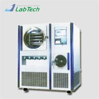 Programmable Freeze Dryer ,Programmable Freeze Dryer ,,Instruments and Controls/Thermometers