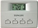 CO Monitor/Controller Carbon Monoxide Monitor ,CO Monitor/Controller Carbon Monoxide Monitor ,TONGDY,Instruments and Controls/Gauges