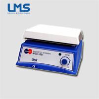 Magnetic Stirrer ,Magnetic Stirrer ,เครื่องเขย่า,,Instruments and Controls/Thermometers