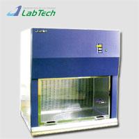 Laminar Flow Clean Bench II ,Laminar Flow Clean Bench II , Horizontal Laminar Air Flow, LCB-0102H ,,Instruments and Controls/Thermometers