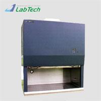 Laminar Flow Clean Bench II ,Laminar Flow Clean Bench II , Vertical Laminar Air Flow, LCB-0121V ,,Instruments and Controls/Thermometers