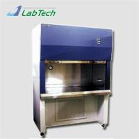 Laminar Flow Clean Bench ,Laminar Flow Clean Bench II , Vertical Laminar Air Flow, LCB-901V ,,Instruments and Controls/Thermometers