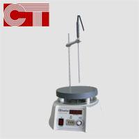 Designer Magnetic Stirrer  ,Designer Magnetic Stirrer  ,,Instruments and Controls/Thermometers