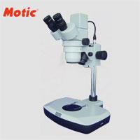 Stereo Digital Microscope ,Stereo Digital Microscope ,motic,Instruments and Controls/Thermometers