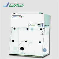 Ductless Fume Hood  ,Ductless Fume Hood  ,,Instruments and Controls/Thermometers