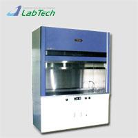Fume Hood  ,Fume Hood  ,,Instruments and Controls/Thermometers
