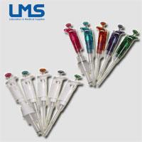 Pipettes Series  ,Pipettes Series  ,,Instruments and Controls/Thermometers
